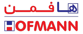 Hofmann