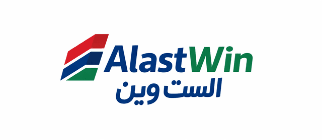 AlastWin