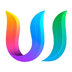 لوگو آپ تک